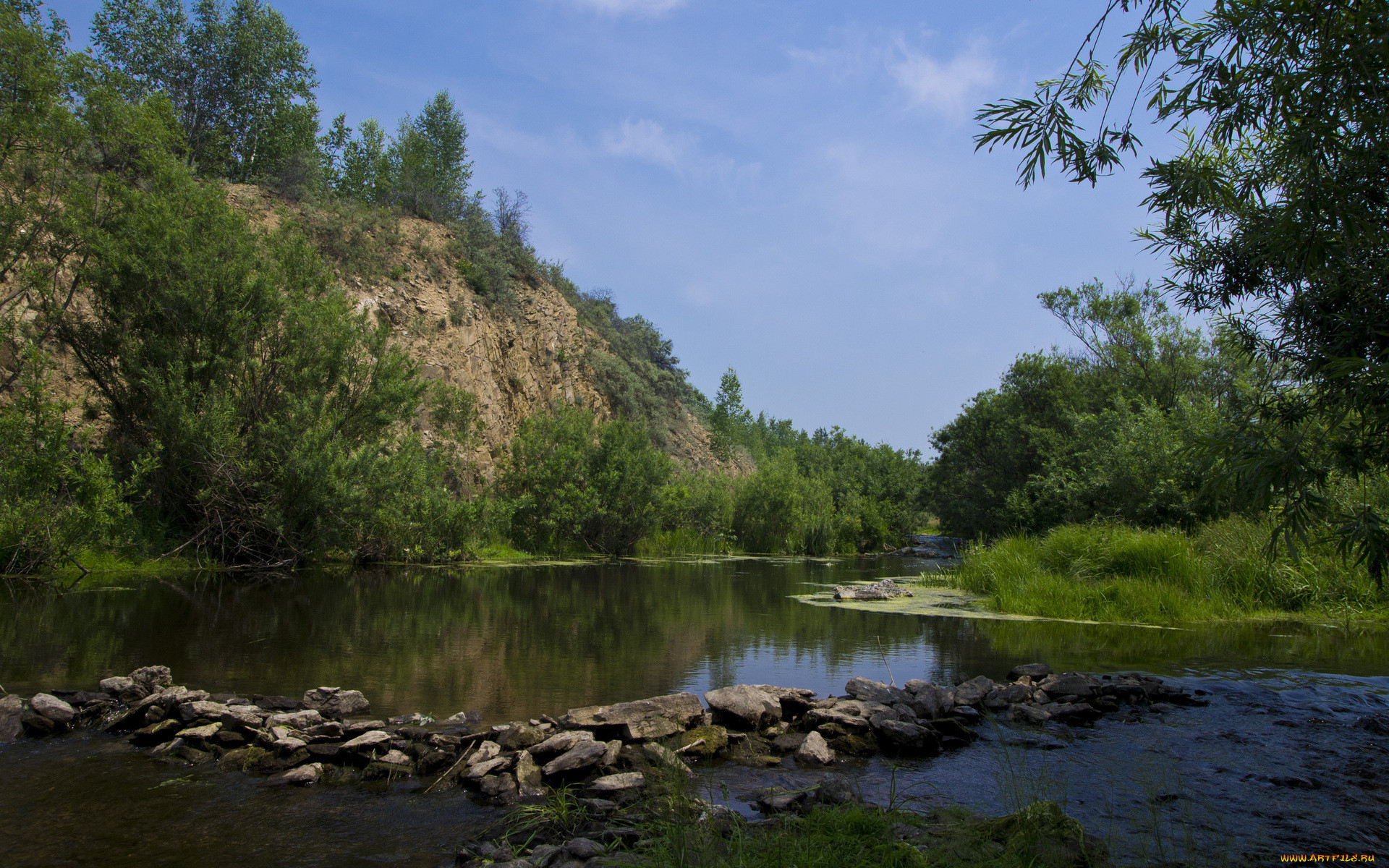 Трудно речка. Амалат река. Река Узола Нижегородская область. Сплав по реке Узола Нижегородская область. Река малый Амалат.